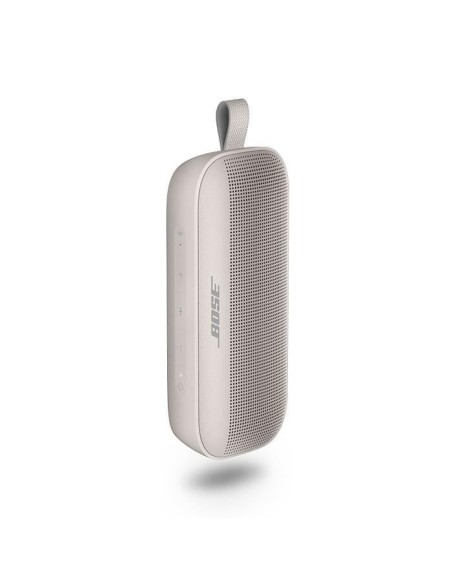 Bose SoundLink Flex Bluetooth Hoparlör Beyaz
