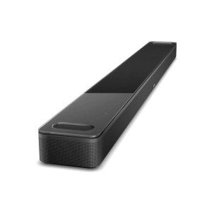 Bose Soundbar 900 Bluetooth Ses Sistemi Siyah