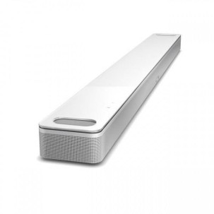 Bose Soundbar 900 Bluetooth Ses Sistemi Beyaz