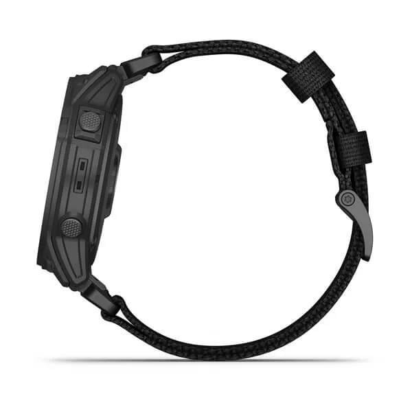 Garmin Tactix 7 - Pro Ballistics Edition Akıllı...