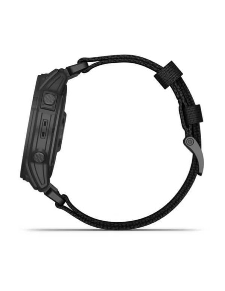 Garmin Tactix 7 - Pro Ballistics Edition Akıllı Saat