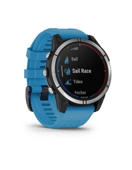 Garmin Quatix 7 Akıllı Saat