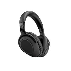 Senheiser ADAPT 660 UC Kablolu & Bluetooth Kulaklık 2