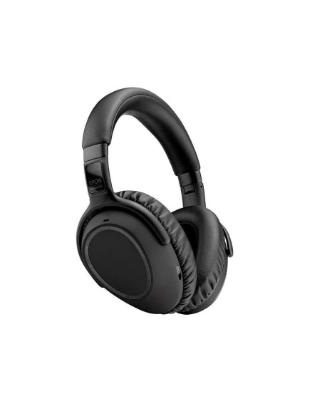 Senheiser ADAPT 660 UC Kablolu & Bluetooth Kulaklık