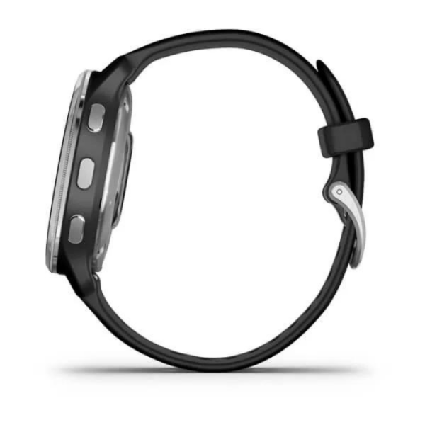 Garmin D2 Air X10 - Siyah Akıllı Saat