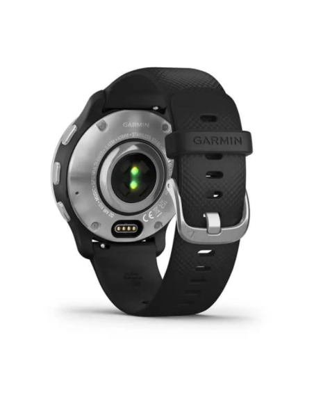 Garmin D2 Air X10 - Siyah Akıllı Saat