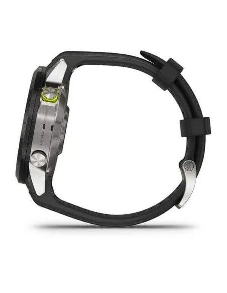 Garmin MARQ Athlete Gen 2 Akıllı Saat