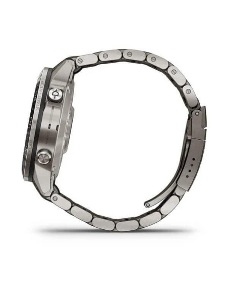 Garmin MARQ Aviator Gen 2 Akıllı Saat