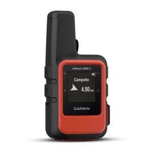 Garmin inReach Mini 2 El Tipi Gps 2