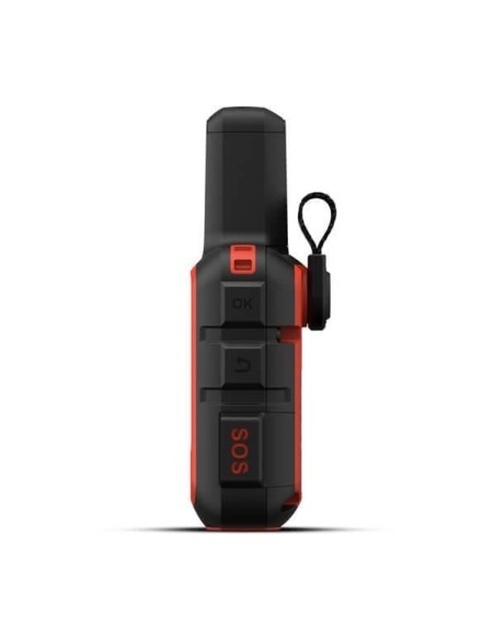 Garmin inReach Mini 2 El Tipi Gps