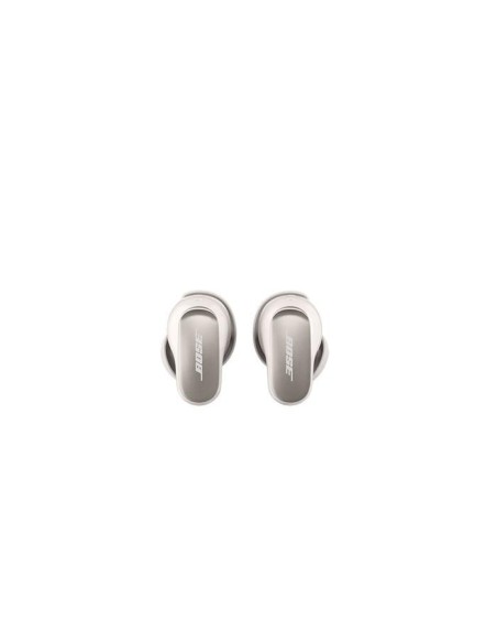 Bose Quietcomfort Earbuds II Beyaz Kulaklık
