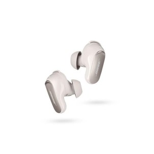 Bose Quietcomfort Earbuds II Beyaz Kulaklık 2