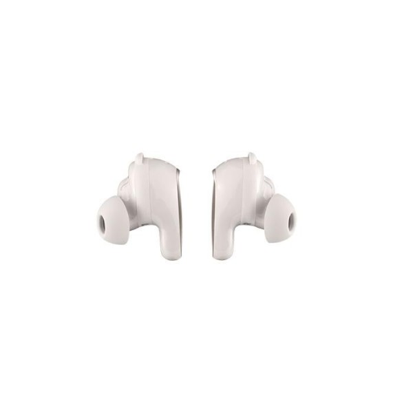 Bose Quietcomfort Earbuds II Beyaz Kulaklık