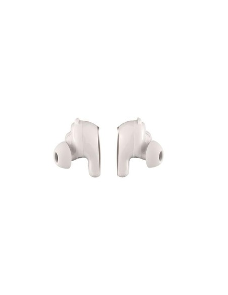 Bose Quietcomfort Earbuds II Beyaz Kulaklık