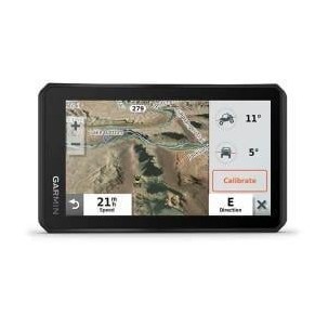 Garmin Tread - Base Edition