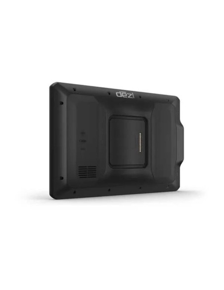 Garmin Dezl LGV 1010