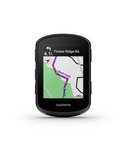 Garmin Edge 540