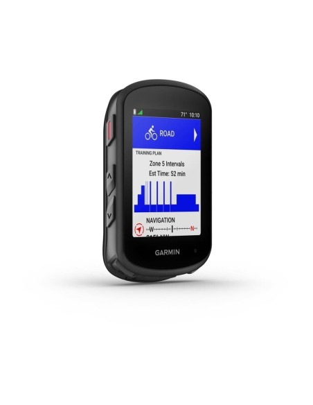 Garmin Edge 540 Bundle