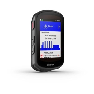Garmin Edge 540 Solar 2