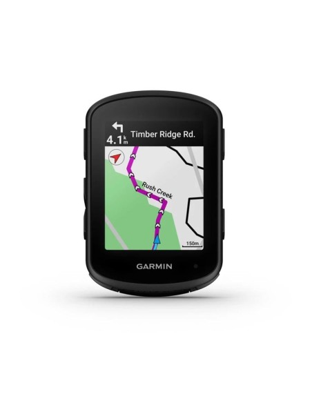 Garmin Edge 840
