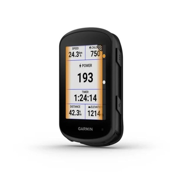 Garmin Edge 840