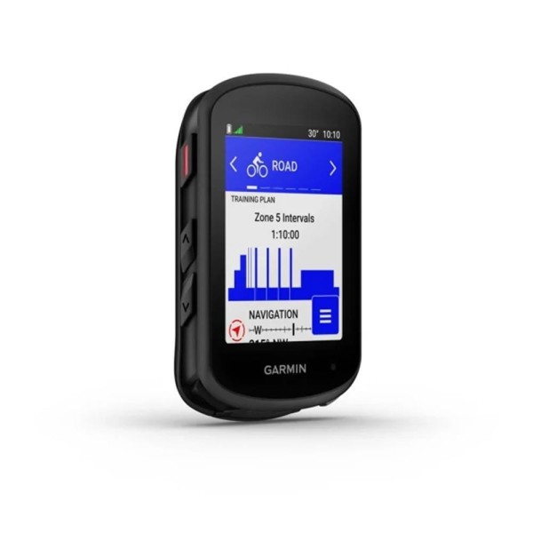Garmin Edge 840 Bundle