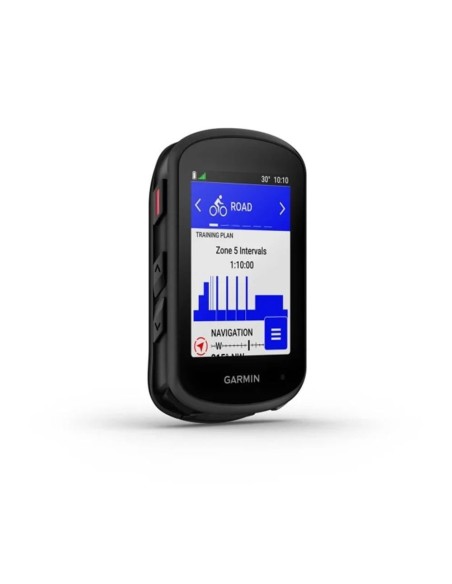 Garmin Edge 840 Bundle