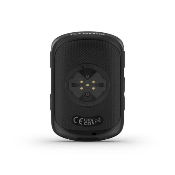 Garmin Edge 840 Bundle