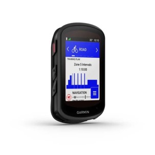 Garmin Edge 840 Solar 2