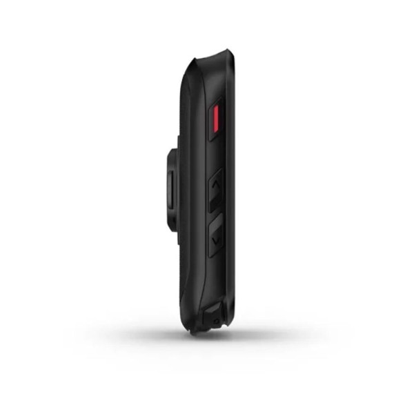 Garmin Edge 840 Solar