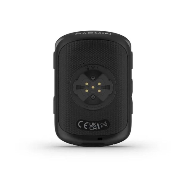 Garmin Edge 840 Solar