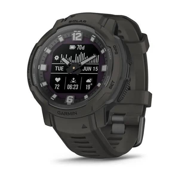Forerunner 23 online