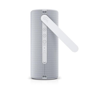 Loewe Hear 2 Cool Grey Bluetooth Hoparlör 2