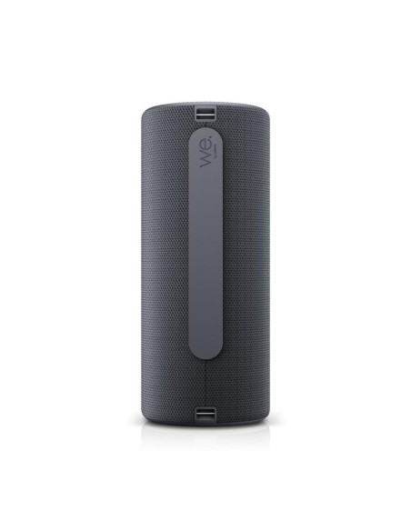 Loewe Hear 2 Storm Grey Bluetooth Hoparlör