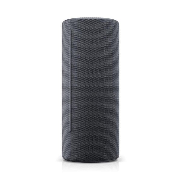 Loewe Hear 2 Storm Grey Bluetooth Hoparlör