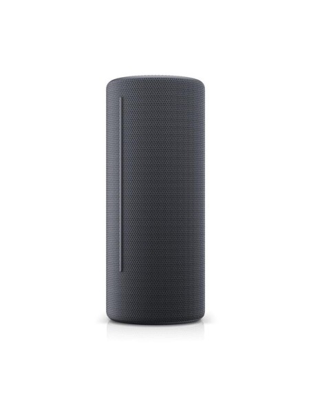 Loewe Hear 2 Storm Grey Bluetooth Hoparlör