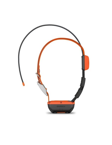 Garmin Alpha T 20 - Köpek Tasması