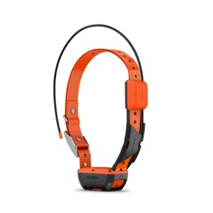 Garmin Alpha T 20 - Köpek Tasması 2