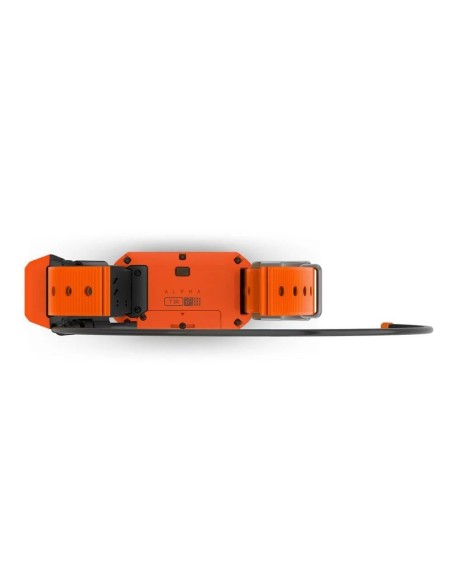 Garmin Alpha T 20 - Köpek Tasması