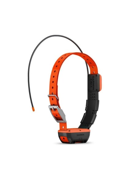 Garmin Alpha T 20 - Köpek Tasması