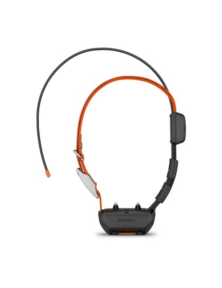 Garmin Alpha TT 25 - Köpek Tasması