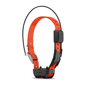 Garmin Alpha TT 25 - Köpek Tasması 2