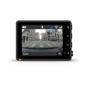 Garmin Dash Cam 47 Araç İçi Kamera 2