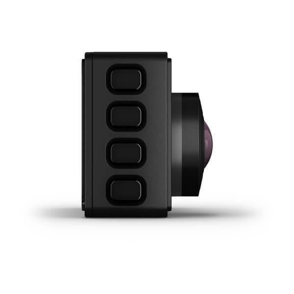 Garmin Dash Cam 67W Araç İçi Kamera