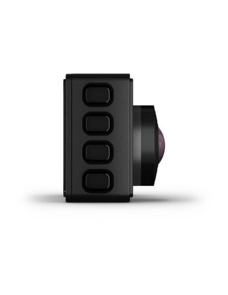 Garmin Dash Cam 67W Araç İçi Kamera