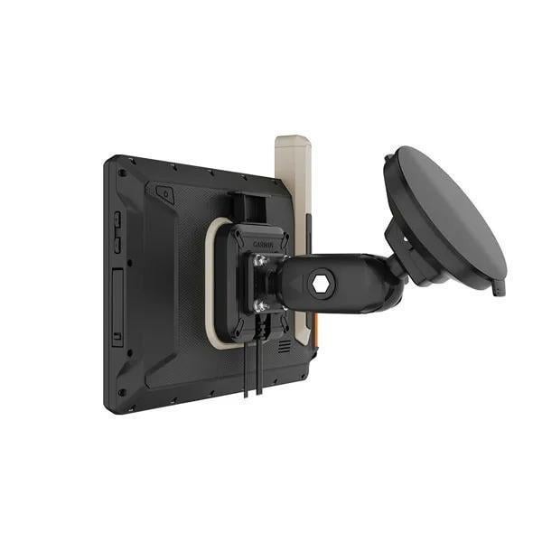 Garmin Tread XL Overland Edition