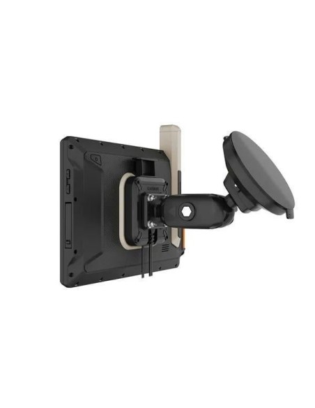 Garmin Tread XL Overland Edition