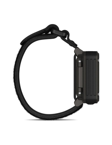 Garmin Foretrex 801 El Tipi GPS