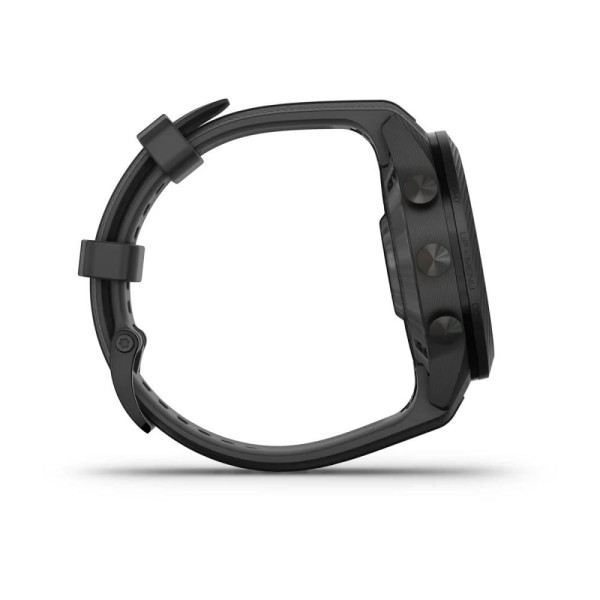 Garmin MARQ Athlete (Gen 2) Karbon Edition...