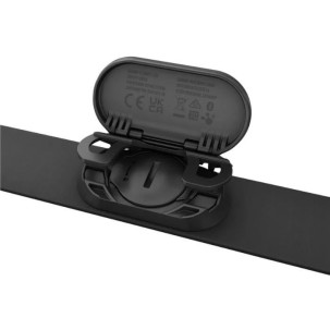 Garmin HRM Fit Nabız Bandı 2